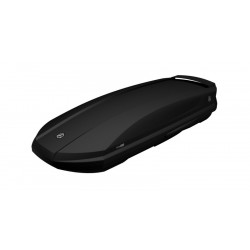 Strešný box Northline Tirol 420 - antracit