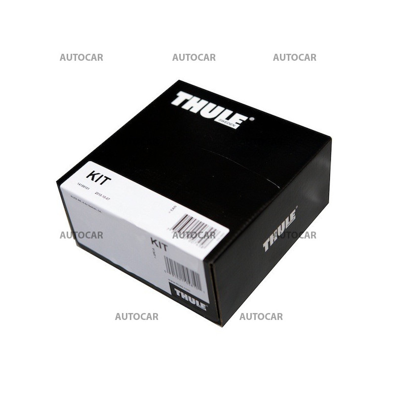Kit Thule - 3081