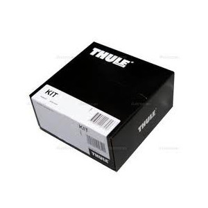 Kit THULE 6021