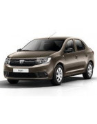 2021 - ... Holá strecha bez predprípravy