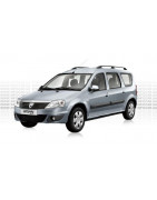 2008 - 2012 Klasické hagusy