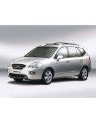 2006 - 2012 Klasické hagusy