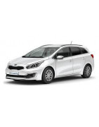 2007 - 2012 Klasické hagusy