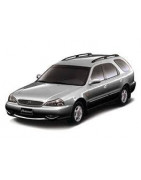 1998- 2001 Klasické hagusy