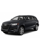 2006 - 2015 Integ. hagusy