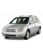 2006 - 2014  Klasické hagusy