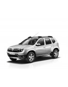 2010 - 2013 Klaciké hagusy