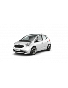 2010 - ... Holá strecha