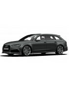 2011 - 2018  Integrované hagusy