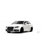 2012 - 2016 Holá strecha