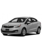 2011 - 2016 Holá strecha