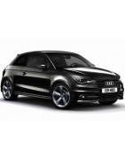 2012 - 2018 Holá strecha