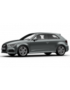 2013 -2020 Holá strecha