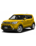 2014 - 2019 Integrované hagusy