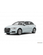 2013 - 2020 Integrované hagusy