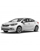 2013 - 2018 Holá strecha