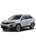 2010 - 2015  Klasické hagusy