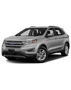 2013 - 2020  s relingom