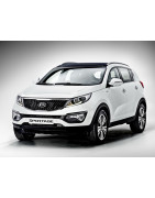 2016 - 2022 Integrované hagusy