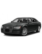 2010 - 2017 Holá strecha