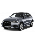 2012 - 2018 Integ. hagusy