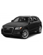 2008 - 2017  Integ. hagusy