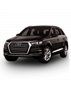 2015 - ... Integ. hagusy