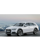 B9 (10.2015 - 10.2019)