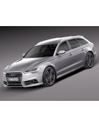 C7 (09.2011 - 12.2014)