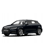 Sportback 5 dvr. Hatchback