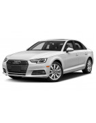 4 dvr. Sedan
