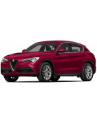 2017 - ... Holá strecha