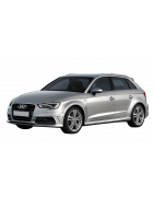 2004 - 2012  Integrované hagusy