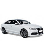 2013 - 2020 Holá strecha