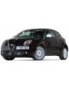 3 dvr. Hatchback
