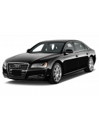 4 dvr. Sedan