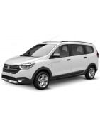 5dvr. MPV