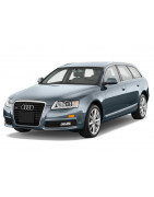 2005 - 2010 Integrované hagusy