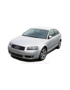 2003 - 2012 Holá strecha