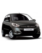 5 dv. Hatchback