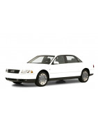 2003 - 2009 Holá strecha