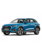 2019 - 2026 Integ. hagusy