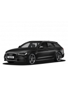 2019 - 2025 Integrované hagusy