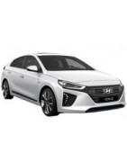 2017 - ... Holá strecha