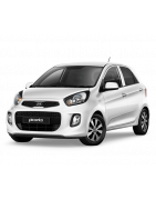 2017 - ... Holá strecha