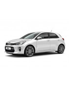 2017 - ... Holá strecha