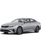 2016 - 2020 Holá strecha