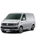 T6/T6.1 (2015 - 2023)
