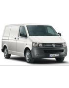 T5 (2002 - 2015)