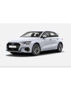 2020 - ... Holá strecha